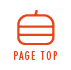 PAGE_TOP