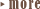 ニュース一覧